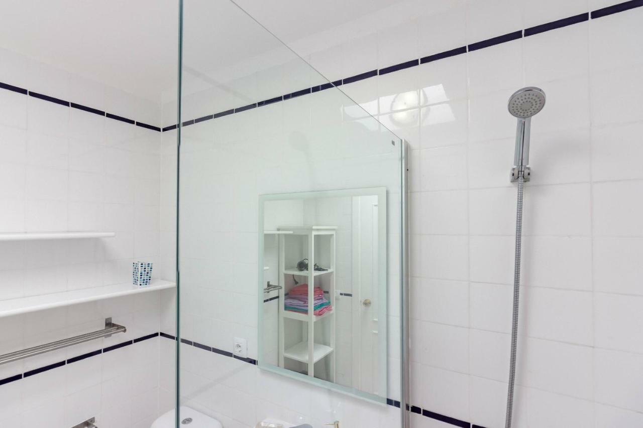 Beautiful 2-Bed Townhouse Near La Tejita Beach/El Medano! Exterior foto